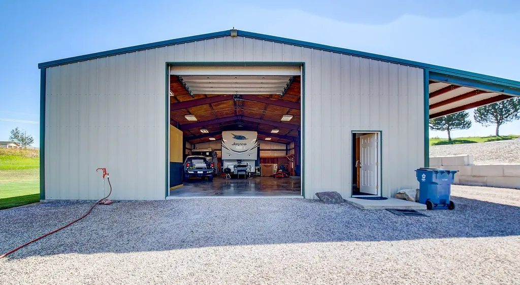 9758 Platinum Court Missoula MT 59808