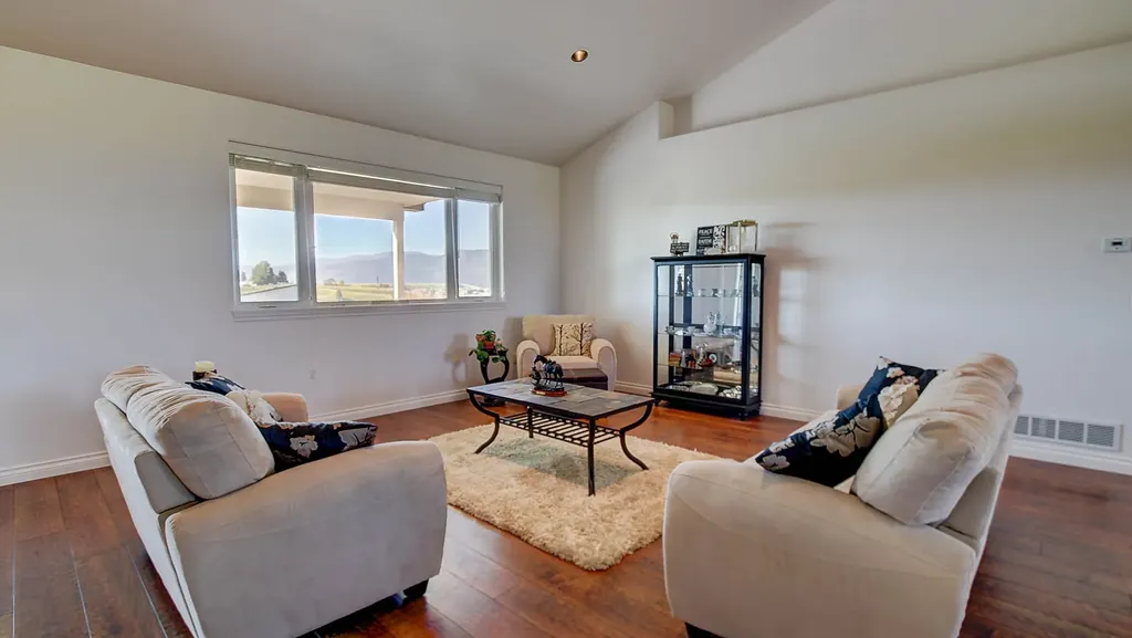 9758 Platinum Court Missoula MT 59808