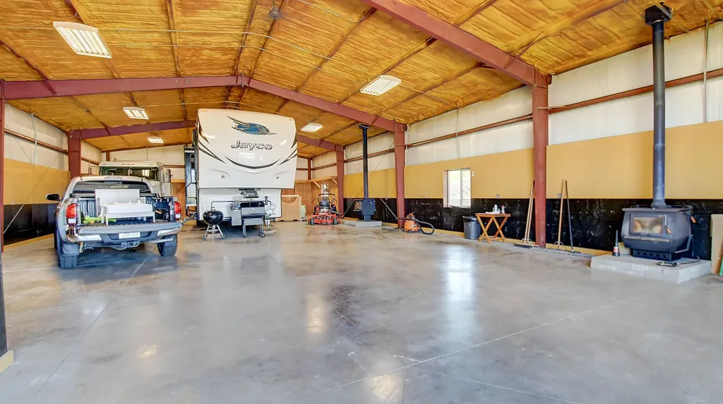 9758 Platinum Court Missoula MT 59808