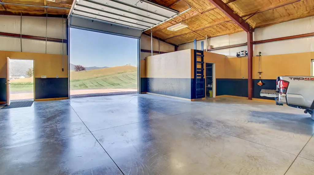 9758 Platinum Court Missoula MT 59808