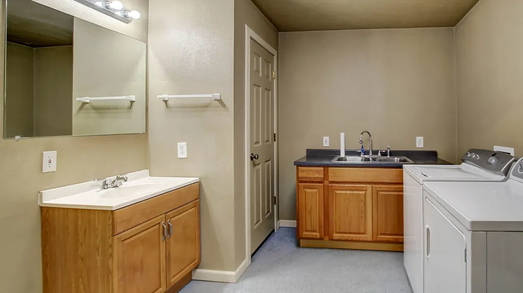 9758 Platinum Court Missoula MT 59808