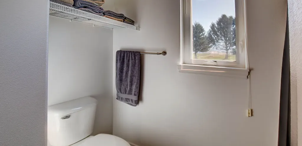 9758 Platinum Court Missoula MT 59808