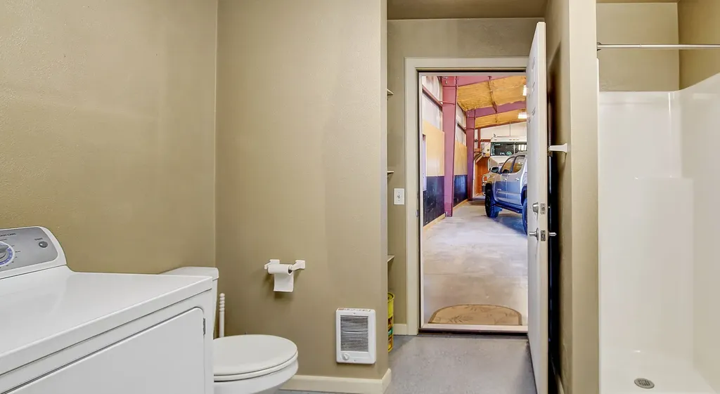 9758 Platinum Court Missoula MT 59808