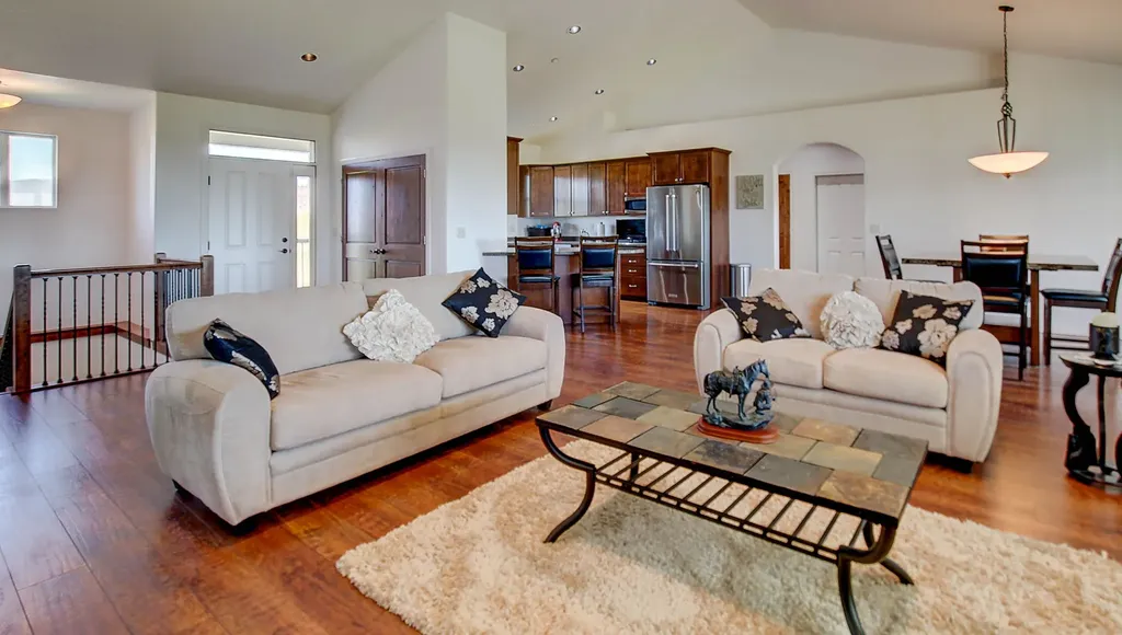 9758 Platinum Court Missoula MT 59808