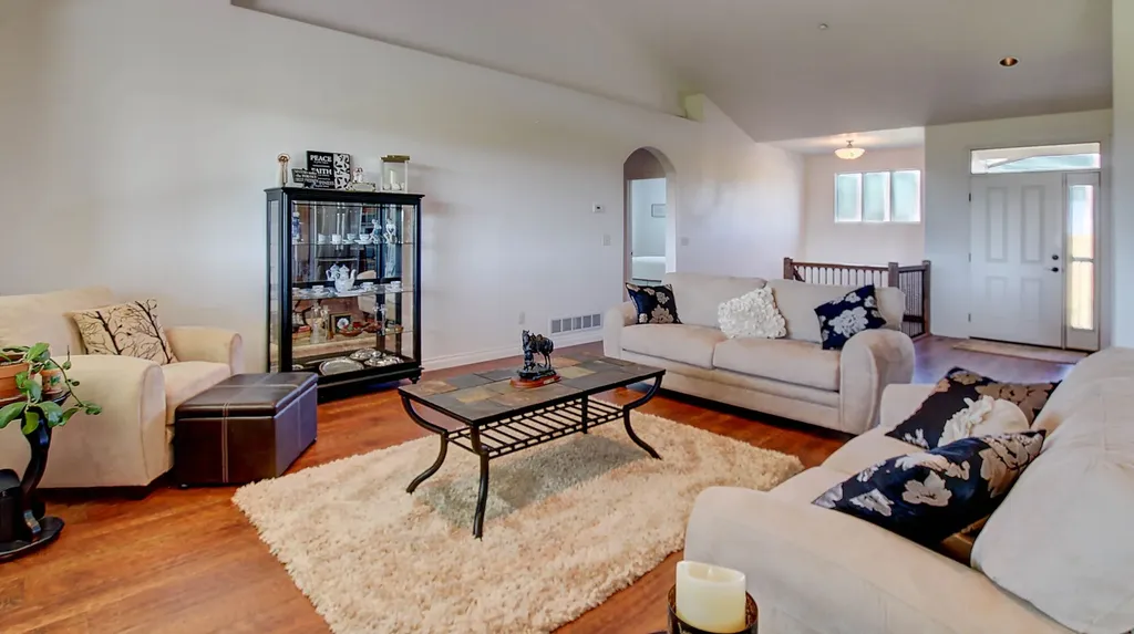 9758 Platinum Court Missoula MT 59808