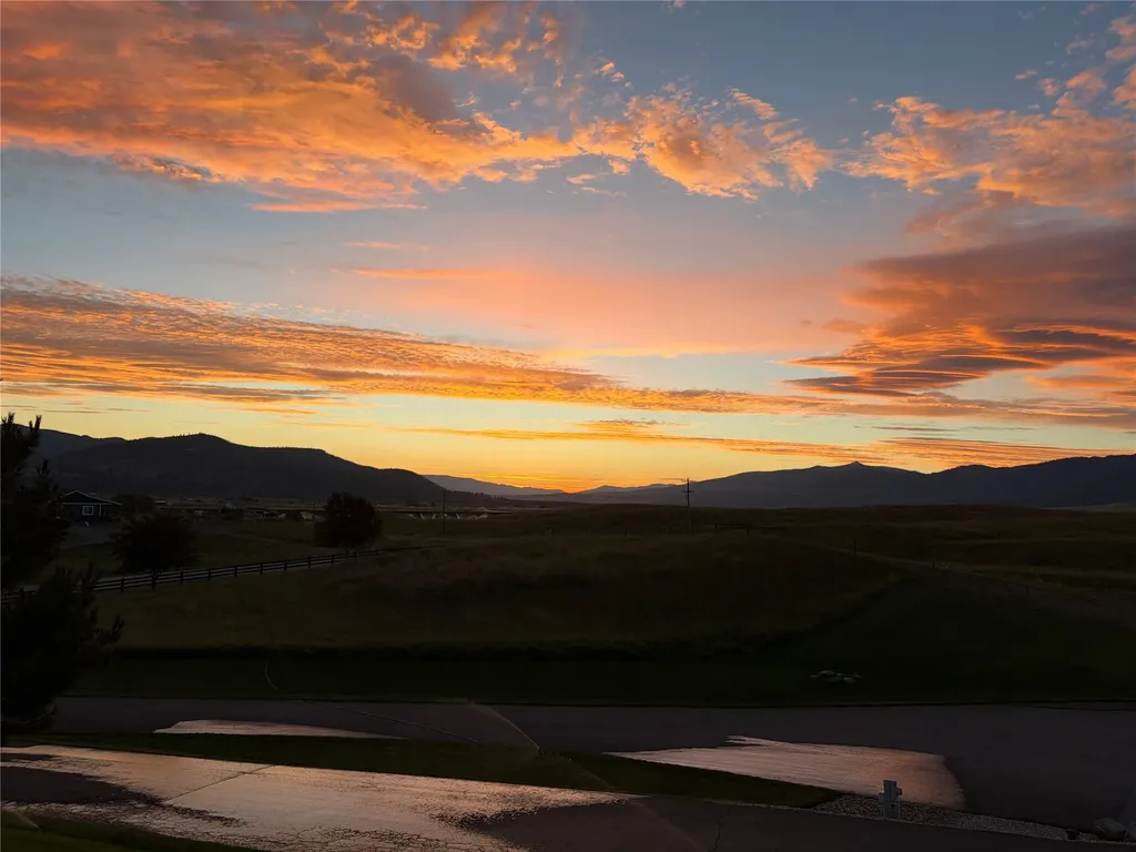 9758 Platinum Court Missoula MT 59808