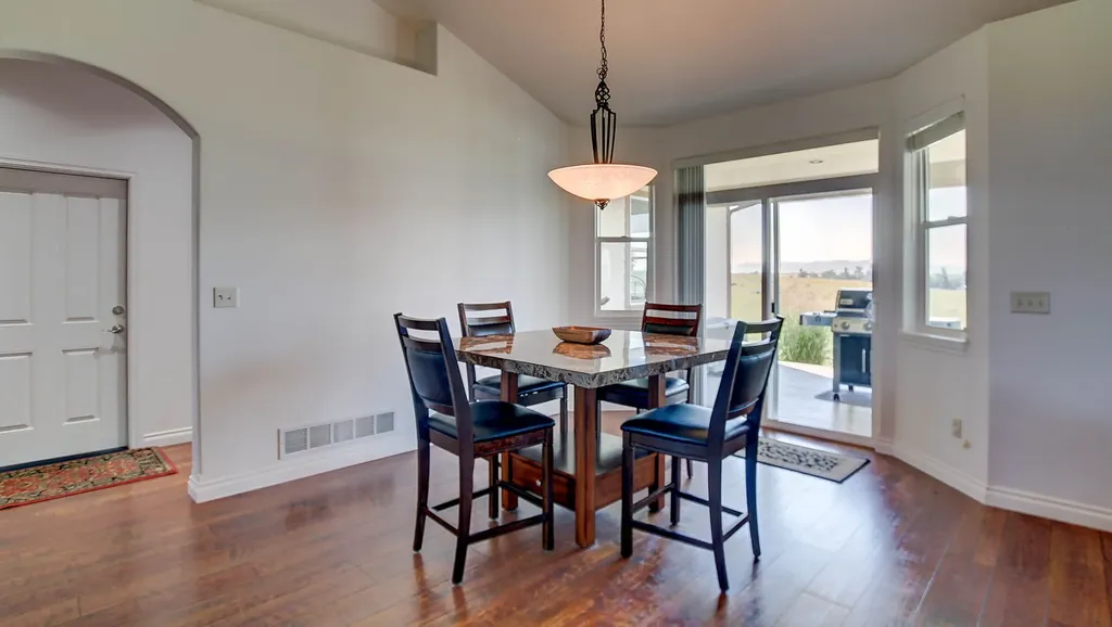 9758 Platinum Court Missoula MT 59808