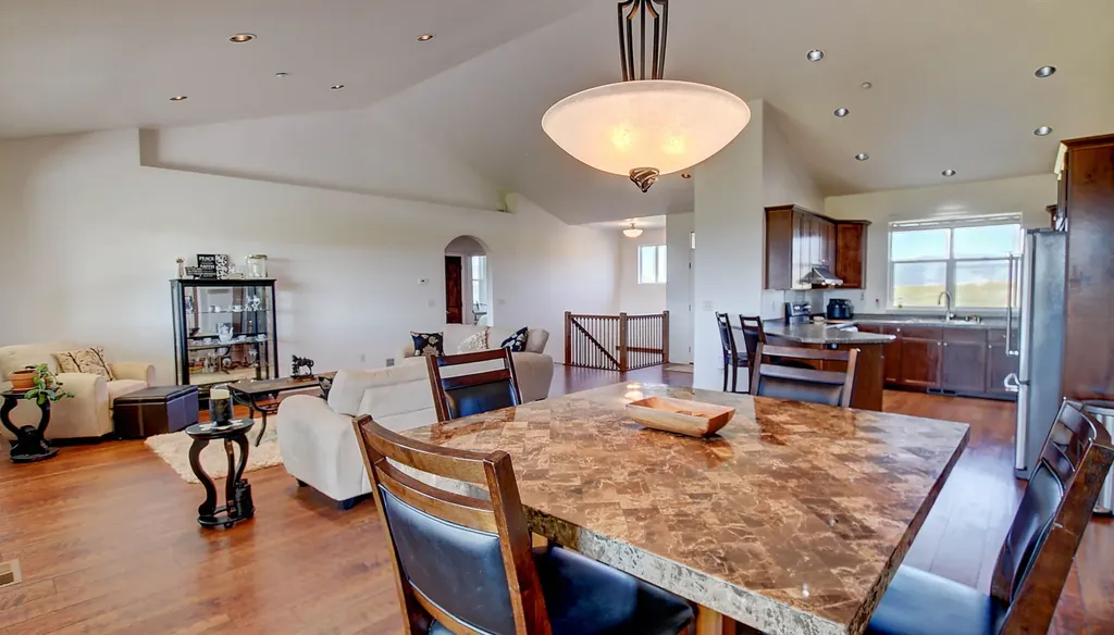 9758 Platinum Court Missoula MT 59808