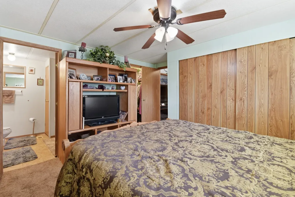 4163 Highwood Drive Great Falls MT 59405
