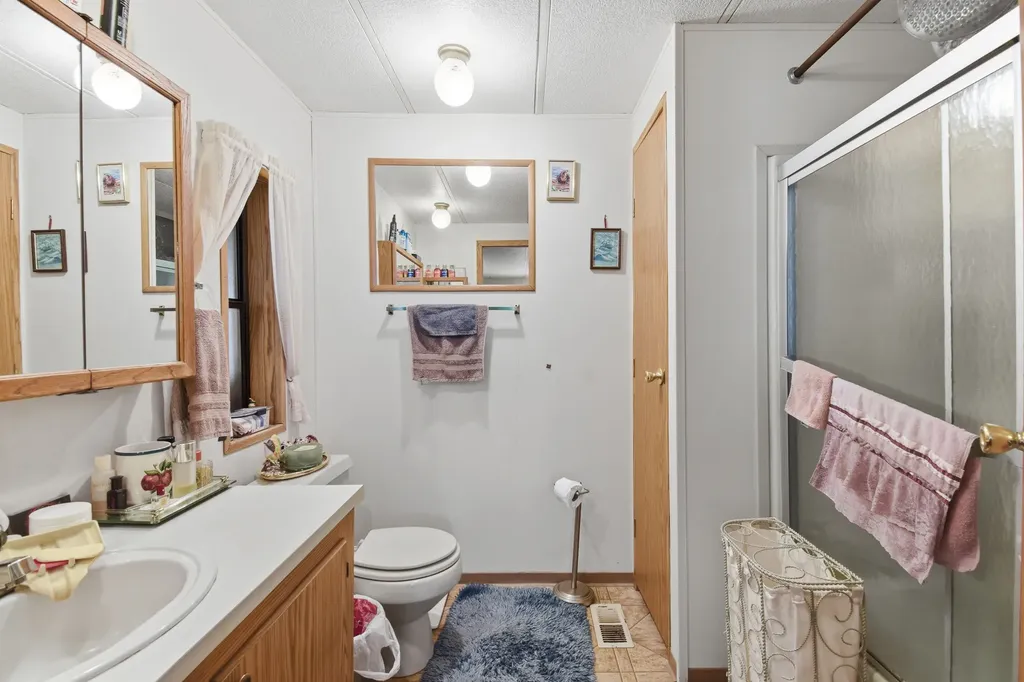 4163 Highwood Drive Great Falls MT 59405