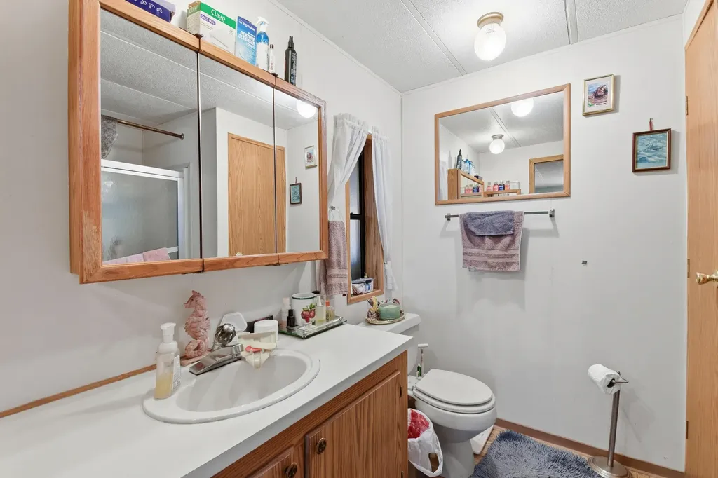 4163 Highwood Drive Great Falls MT 59405