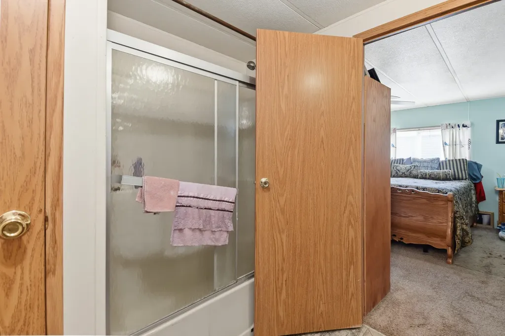 4163 Highwood Drive Great Falls MT 59405