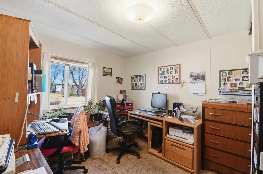 4163 Highwood Drive Great Falls MT 59405