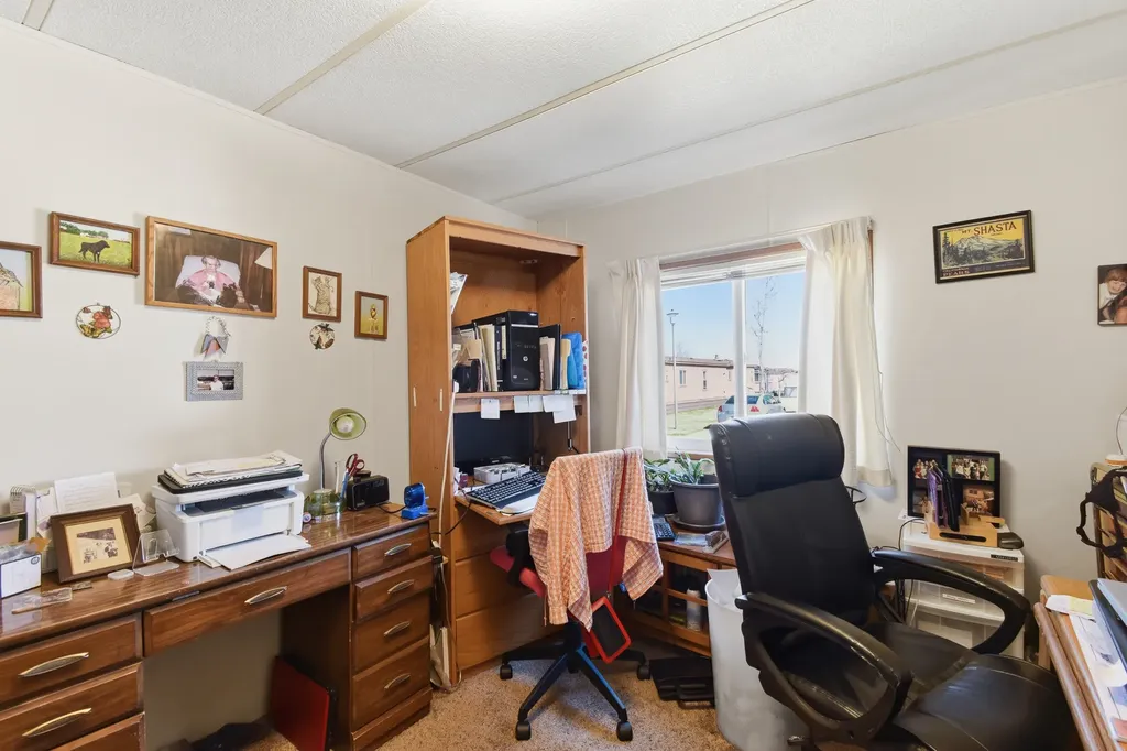 4163 Highwood Drive Great Falls MT 59405