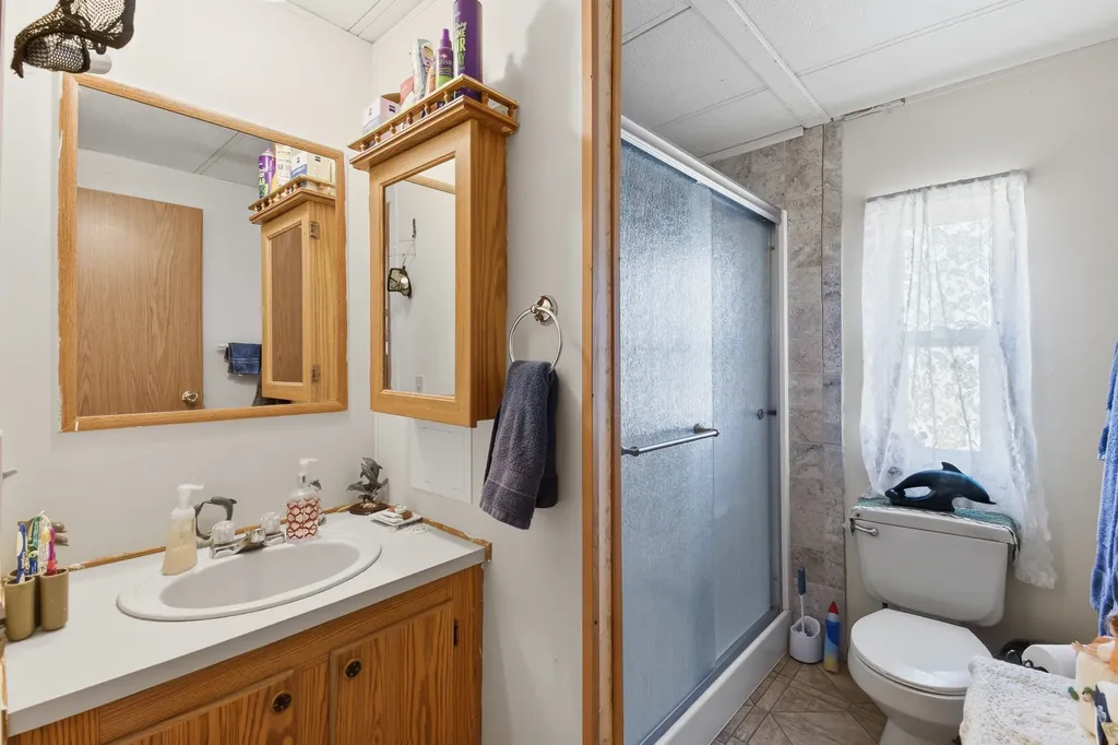 4163 Highwood Drive Great Falls MT 59405