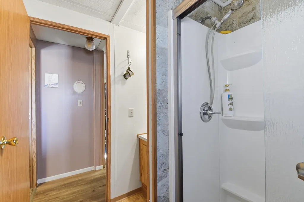 4163 Highwood Drive Great Falls MT 59405