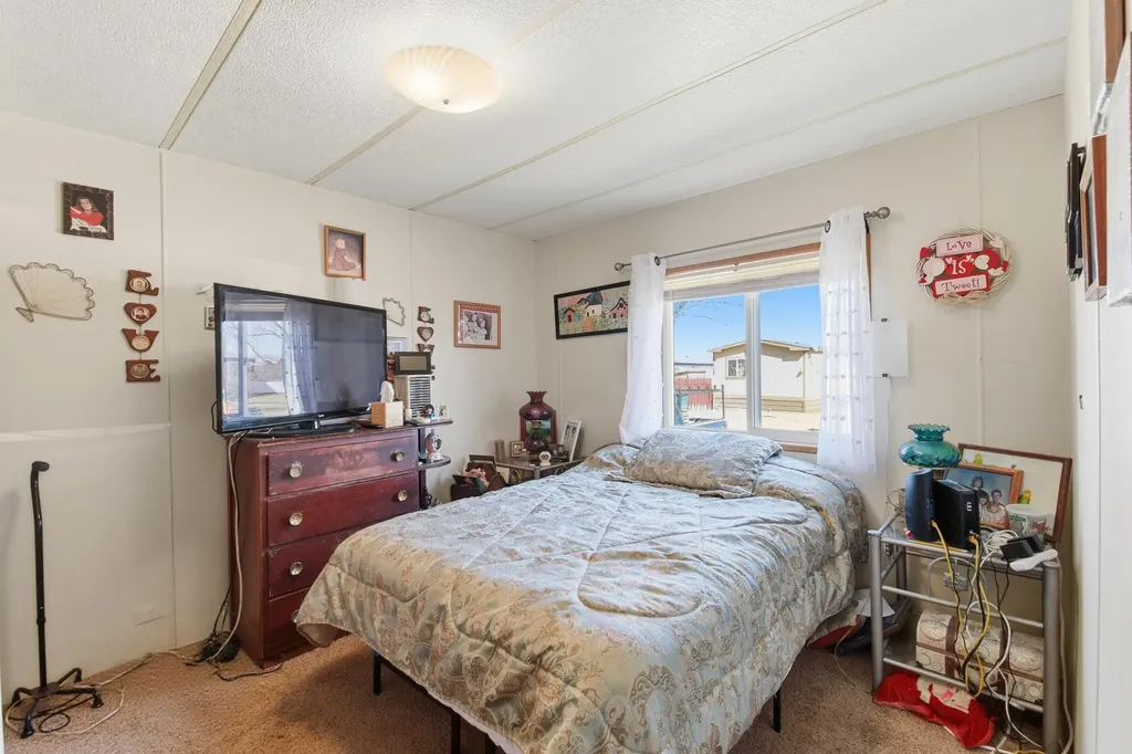 4163 Highwood Drive Great Falls MT 59405
