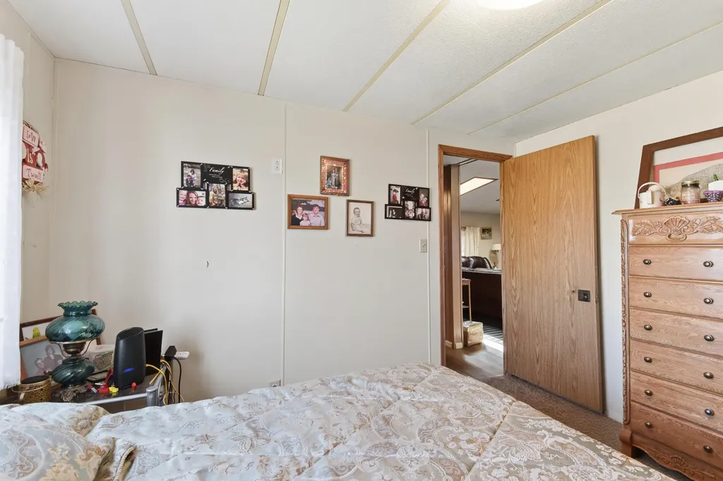 4163 Highwood Drive Great Falls MT 59405