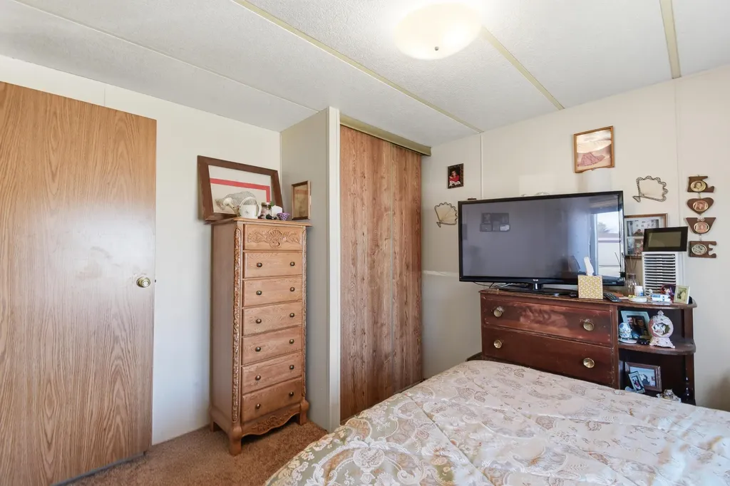 4163 Highwood Drive Great Falls MT 59405