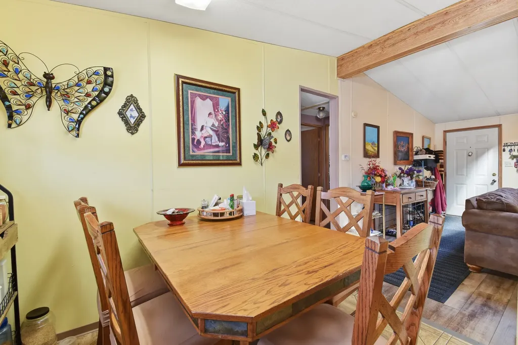 4163 Highwood Drive Great Falls MT 59405