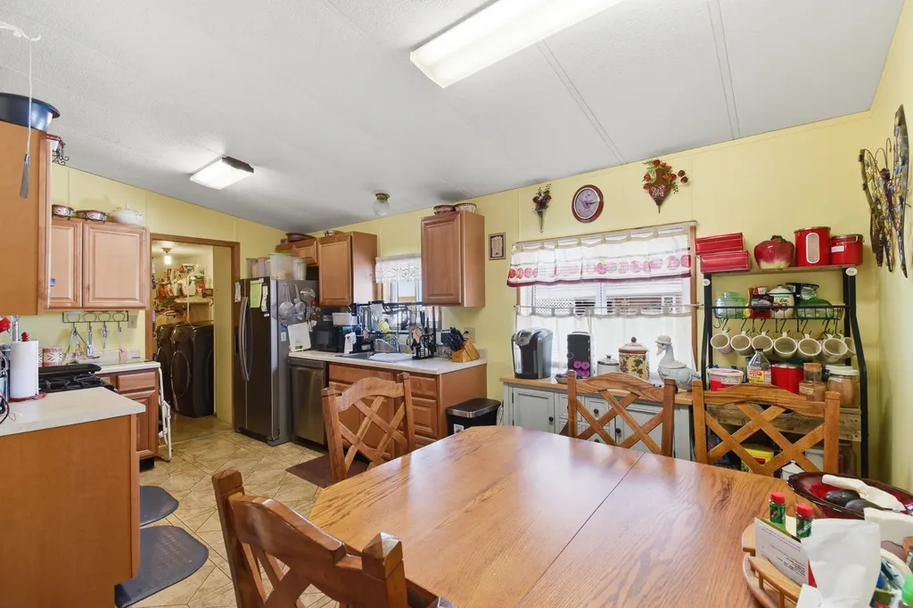 4163 Highwood Drive Great Falls MT 59405