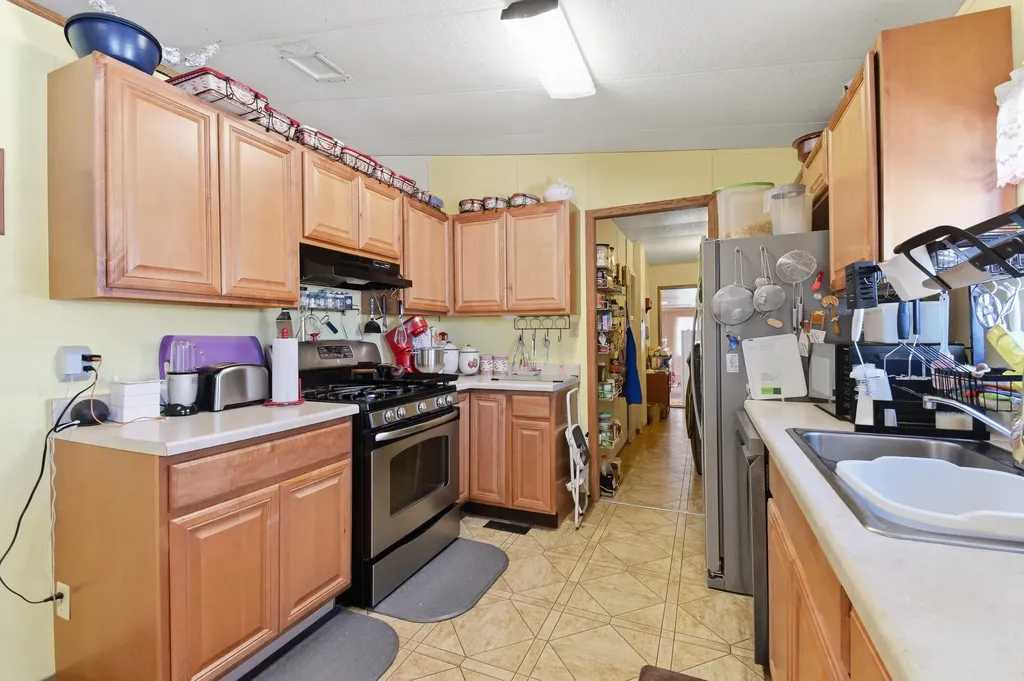 4163 Highwood Drive Great Falls MT 59405