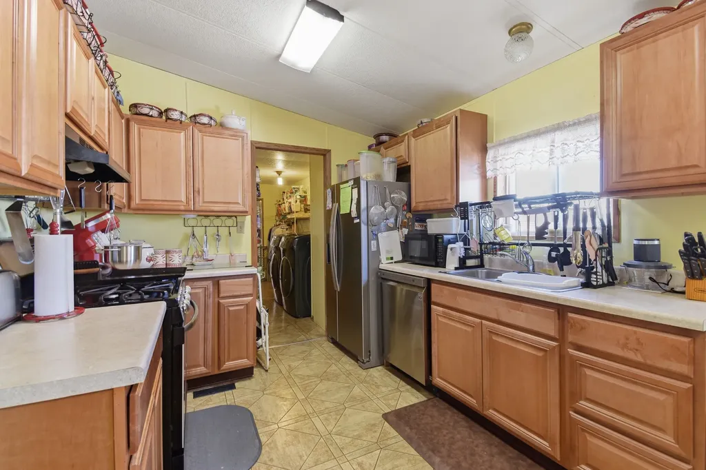 4163 Highwood Drive Great Falls MT 59405