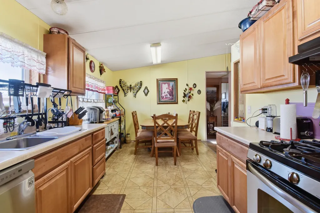 4163 Highwood Drive Great Falls MT 59405