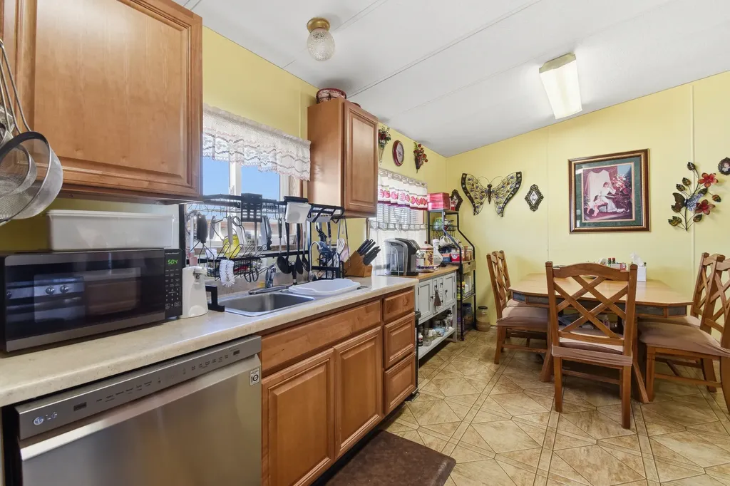 4163 Highwood Drive Great Falls MT 59405