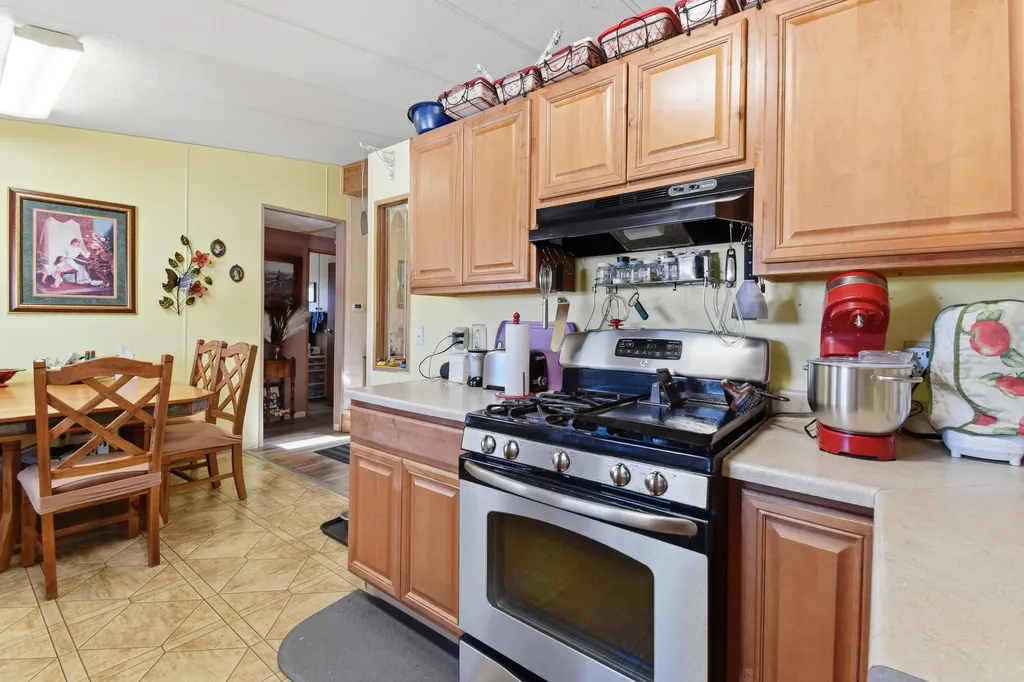 4163 Highwood Drive Great Falls MT 59405