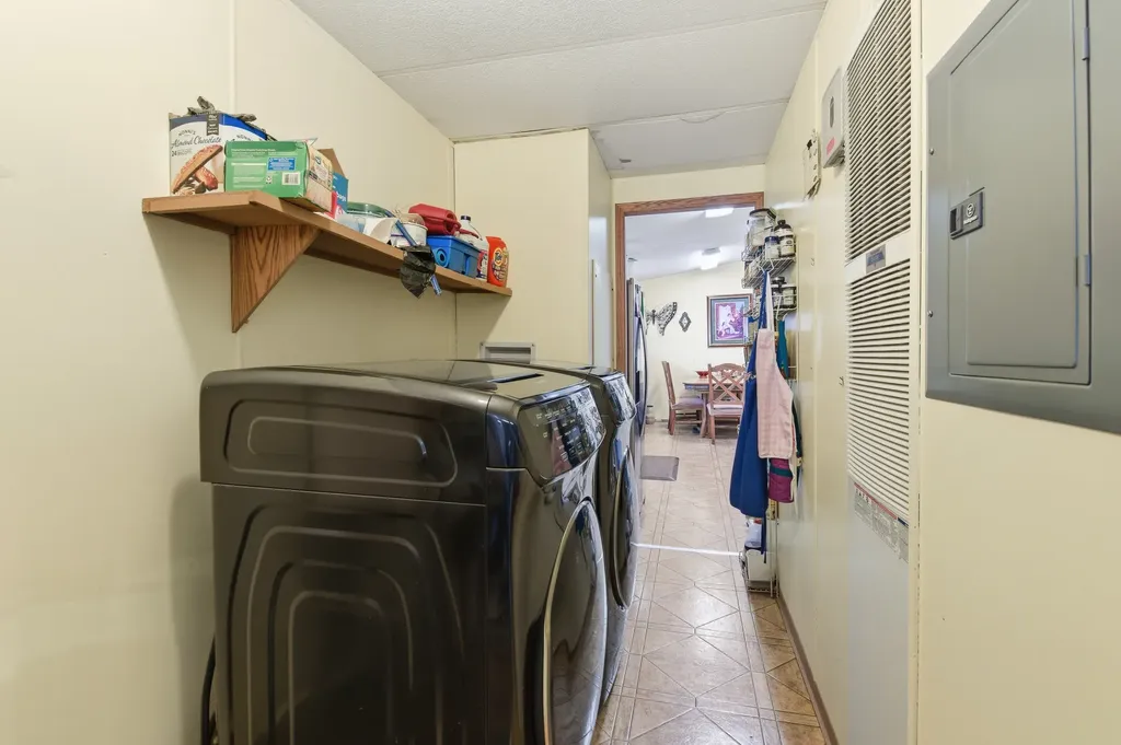4163 Highwood Drive Great Falls MT 59405