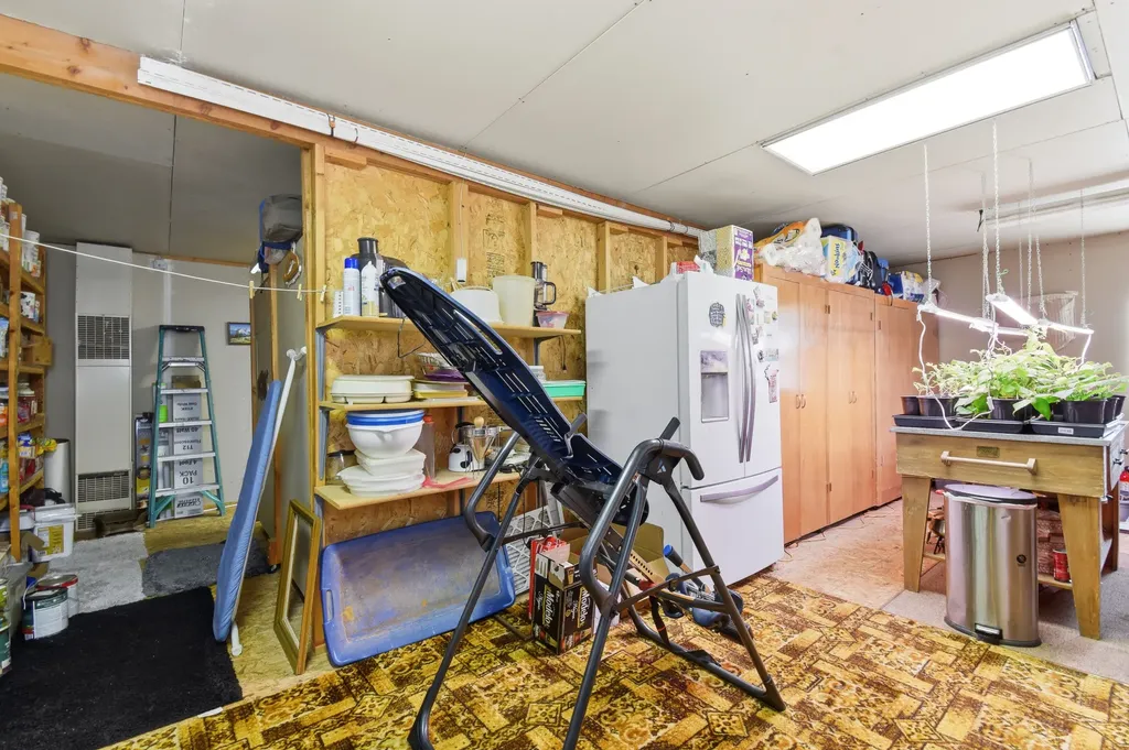 4163 Highwood Drive Great Falls MT 59405
