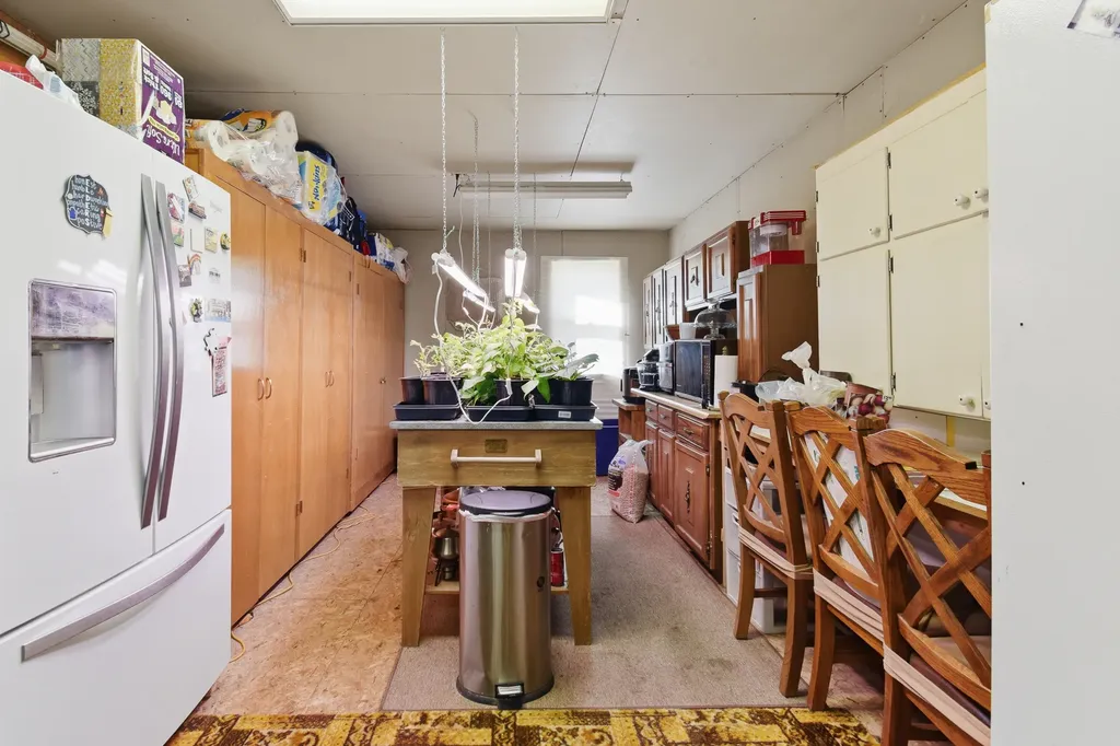 4163 Highwood Drive Great Falls MT 59405