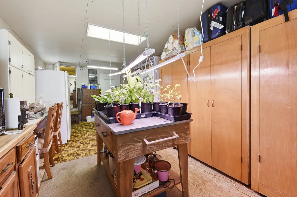 4163 Highwood Drive Great Falls MT 59405