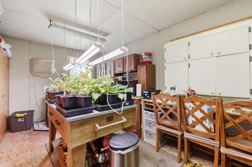 4163 Highwood Drive Great Falls MT 59405