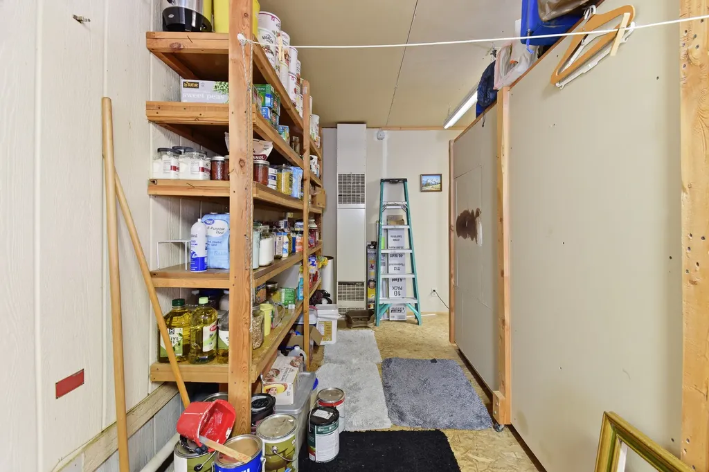 4163 Highwood Drive Great Falls MT 59405