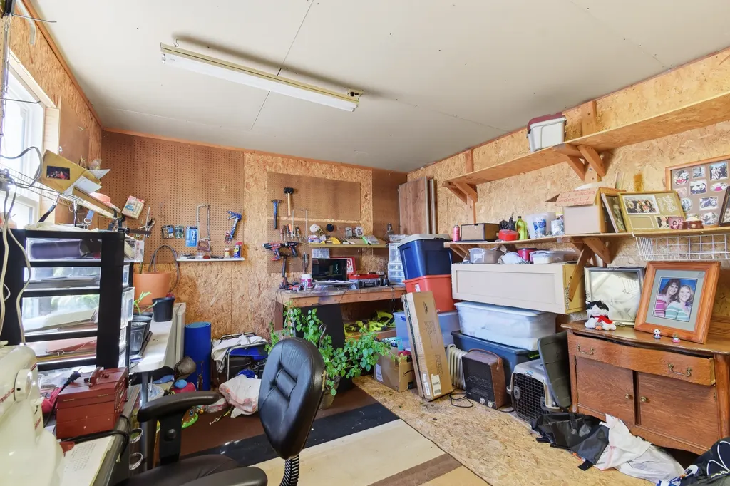4163 Highwood Drive Great Falls MT 59405