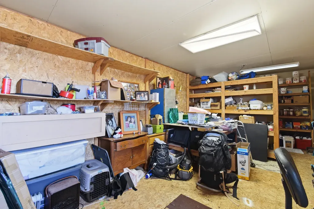 4163 Highwood Drive Great Falls MT 59405