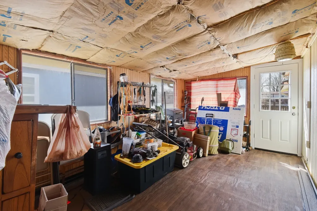 4163 Highwood Drive Great Falls MT 59405