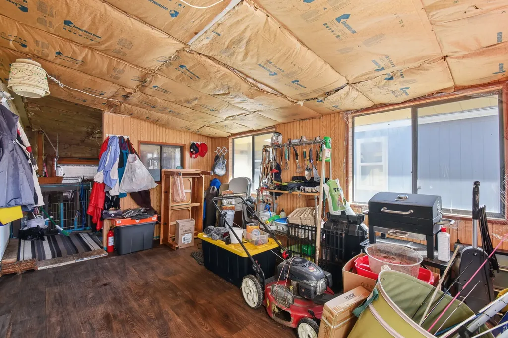 4163 Highwood Drive Great Falls MT 59405