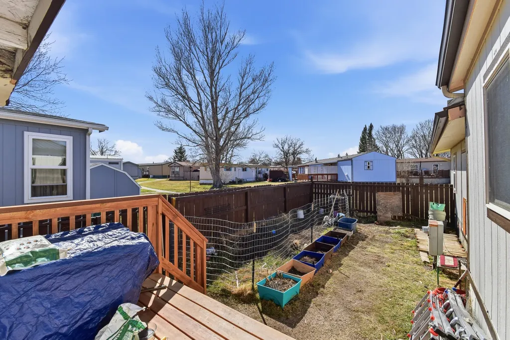 4163 Highwood Drive Great Falls MT 59405