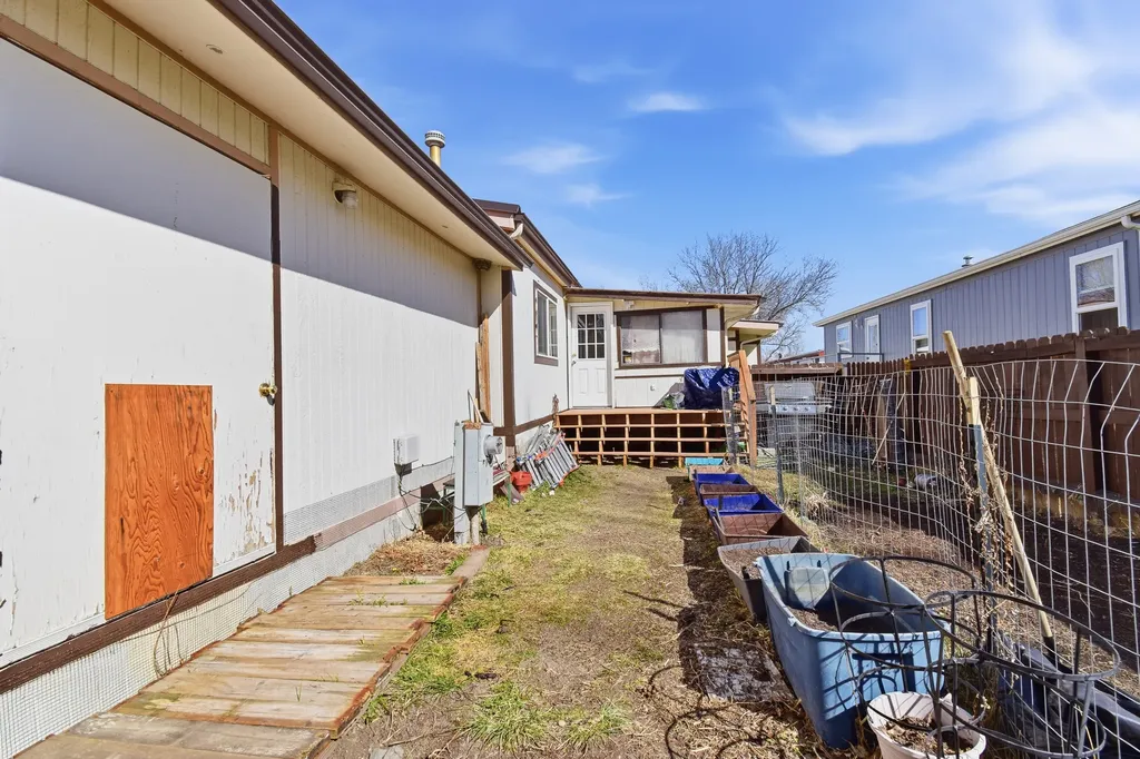 4163 Highwood Drive Great Falls MT 59405