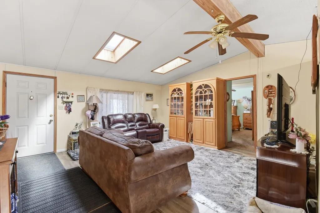4163 Highwood Drive Great Falls MT 59405