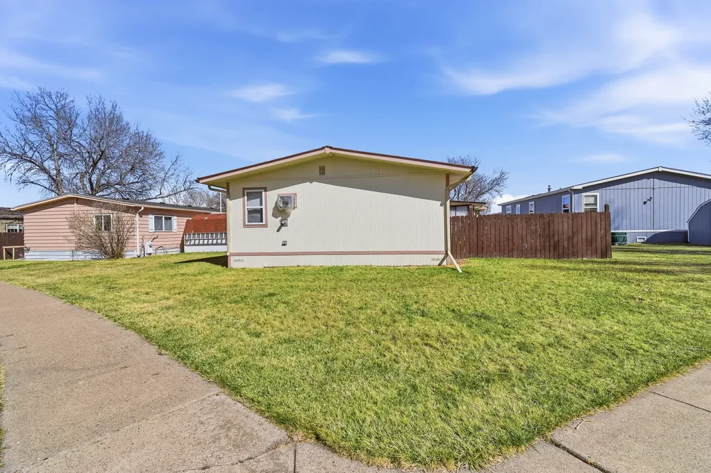 4163 Highwood Drive Great Falls MT 59405