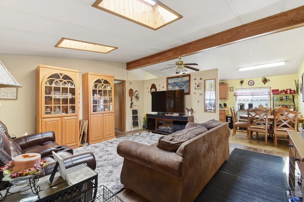 4163 Highwood Drive Great Falls MT 59405