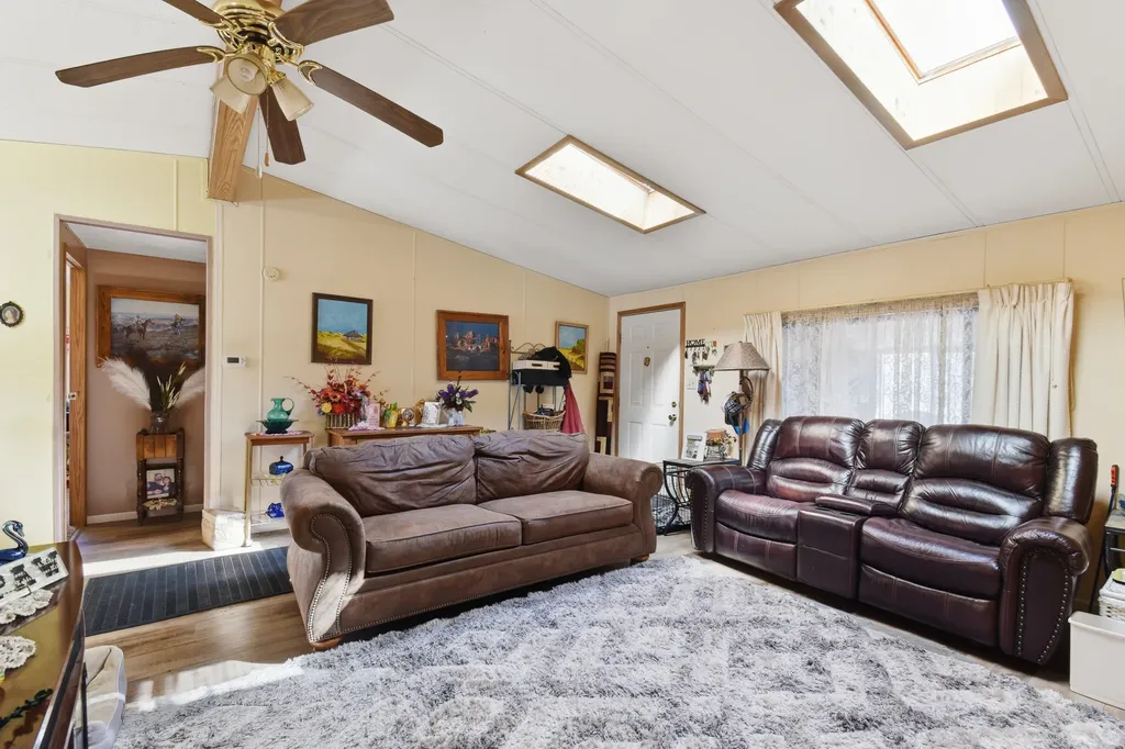 4163 Highwood Drive Great Falls MT 59405
