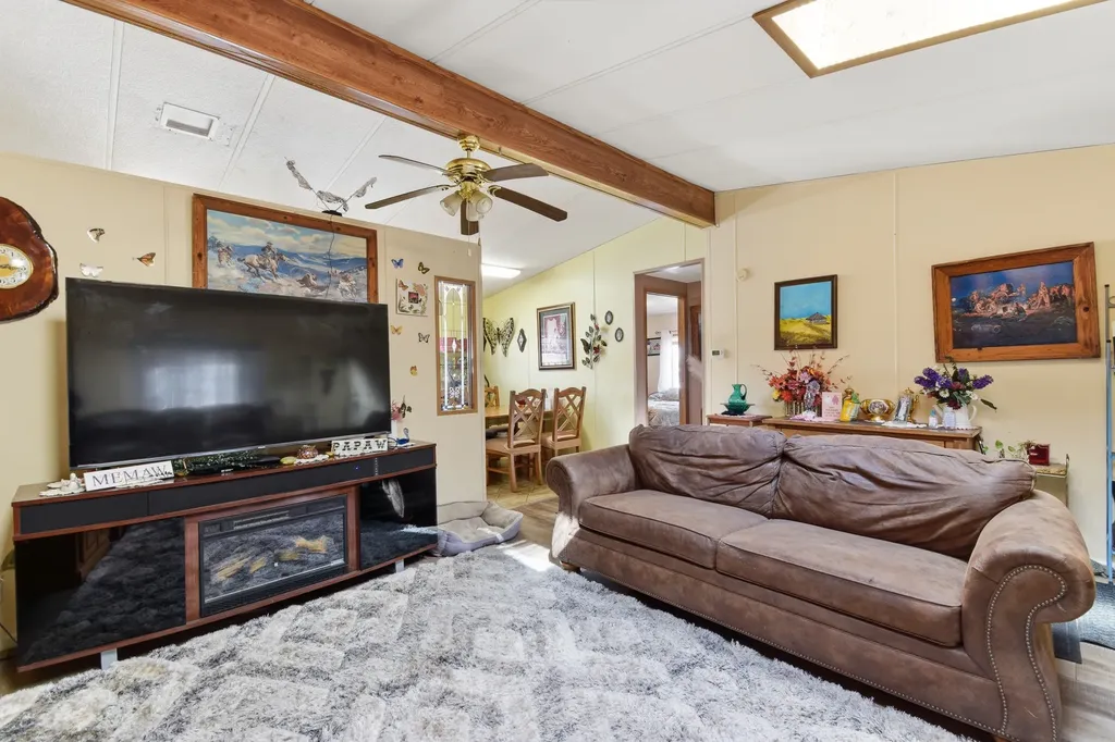 4163 Highwood Drive Great Falls MT 59405