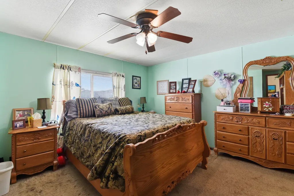 4163 Highwood Drive Great Falls MT 59405