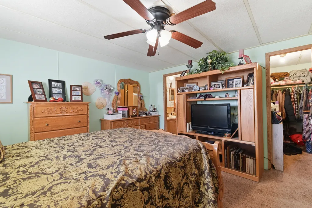 4163 Highwood Drive Great Falls MT 59405