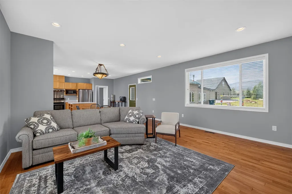 49 Desert Drive Townsend MT 59644